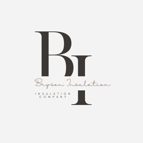 Bryson Logo