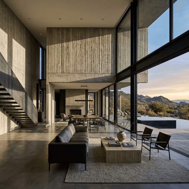 Architectural detail 0